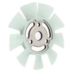 Clutch Cooling Fan Blade for Yamaha Rhino 700 YXR700F (2008–2013) 5B4-17679-00-00