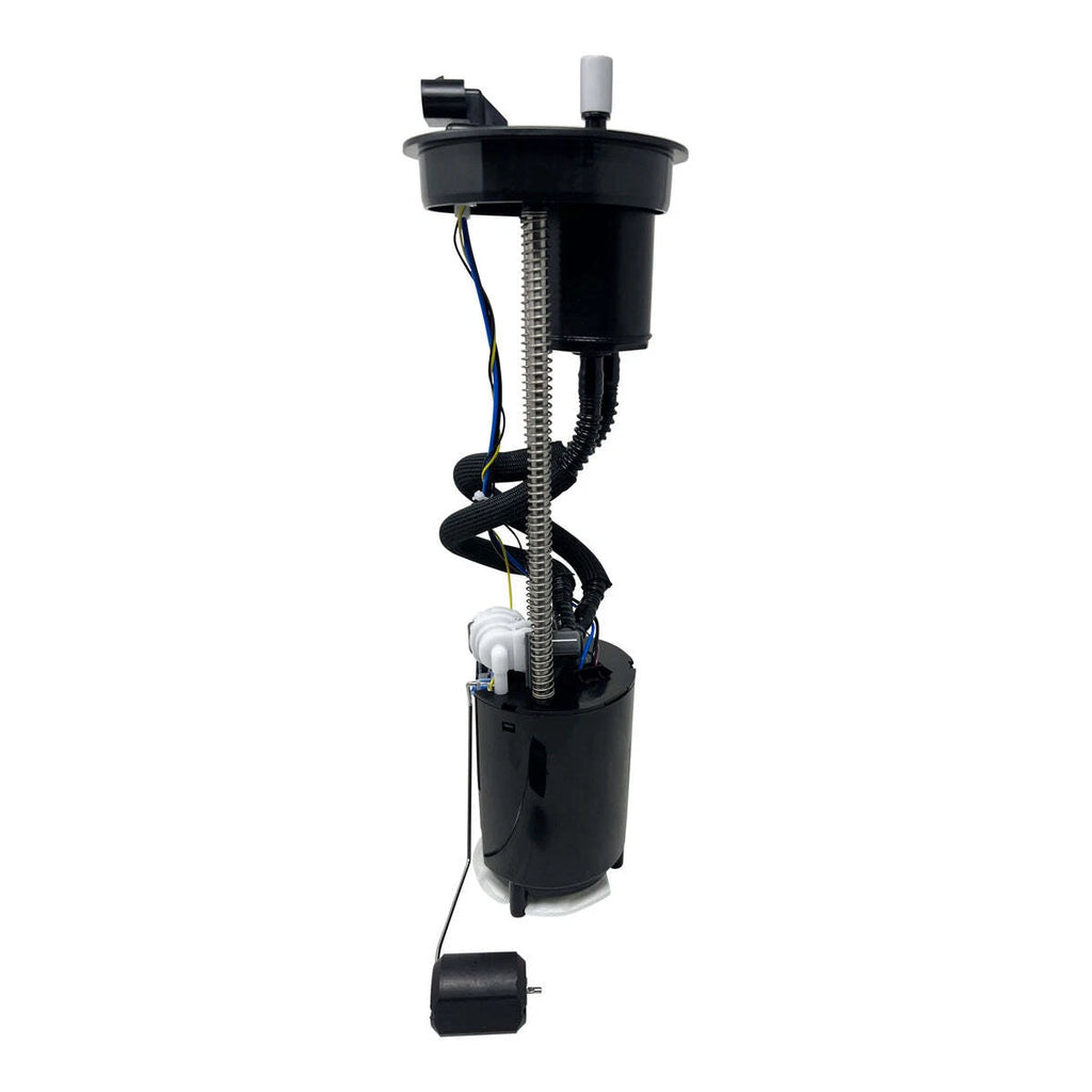 FPF Fuel Pump Assembly for Can-Am Commander 1000R XT (2024)