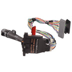 Turn Signal Switch for Chevy GMC Cadillac (1999-2002)