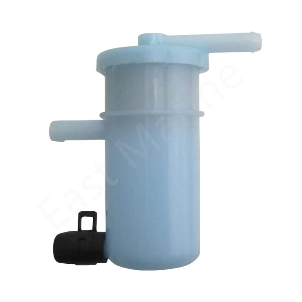 Service Kit for Suzuki Marine 150HP 175HP (17400-96823, 17461-90J00)