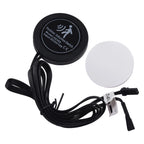 Touch Sensor Switch for Interior Decoration (Flame Retardant Shell)
