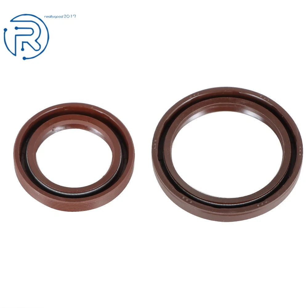 Timing Belt Water Pump Kit for Honda Accord Prelude (1990–1997)
