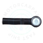 Front Outer Tie Rod End for Chevrolet Impala Buick Regal (2000–2019)