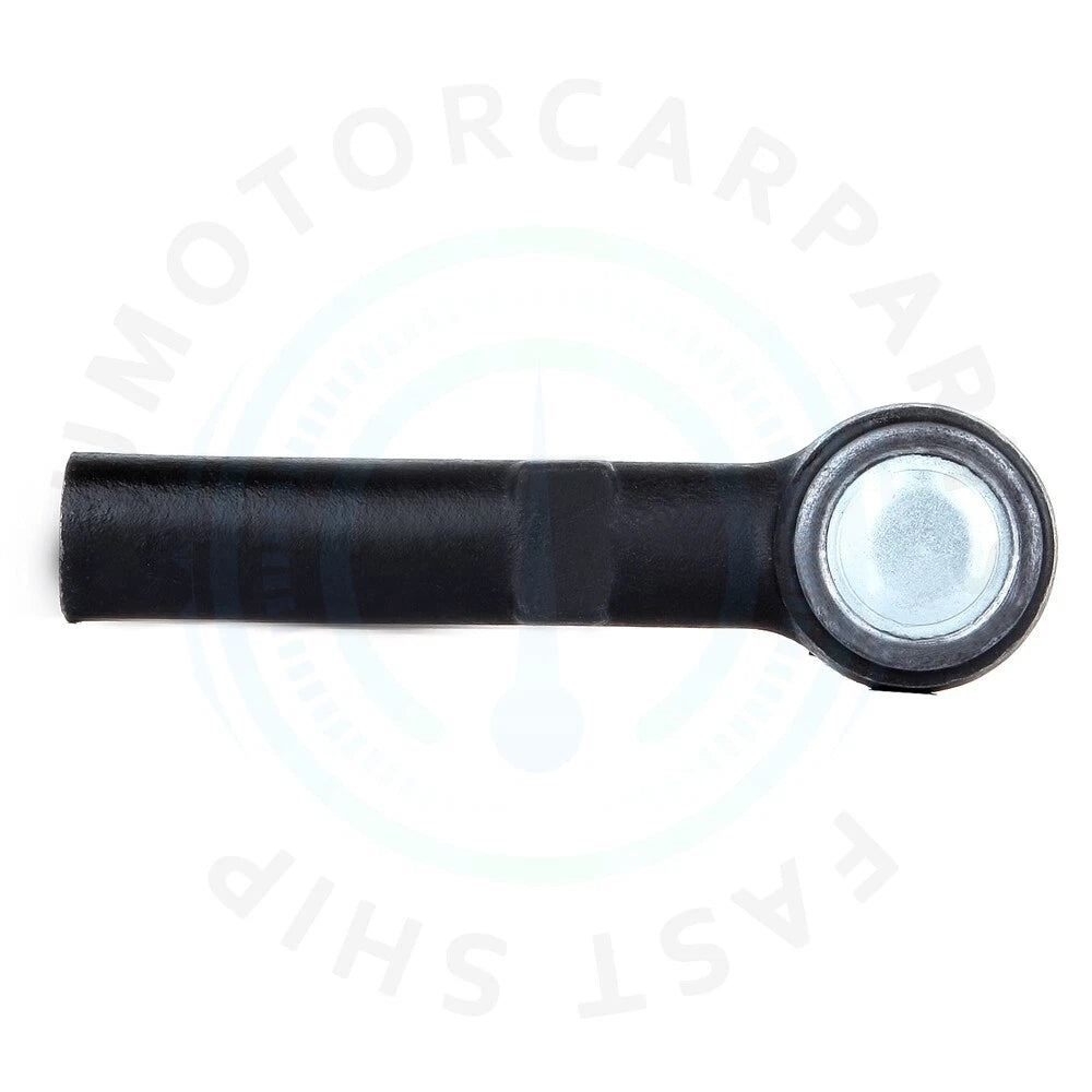 Front Outer Tie Rod End for Chevrolet Impala Buick Regal (2000–2019)