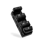 Window Regulator Switch for Kia Forte Cerato K3 (2019–2021) 93571-M6100