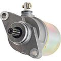 Starter Motor for Polaris Sportsman 90 (2001–2006) 0451692 0450533