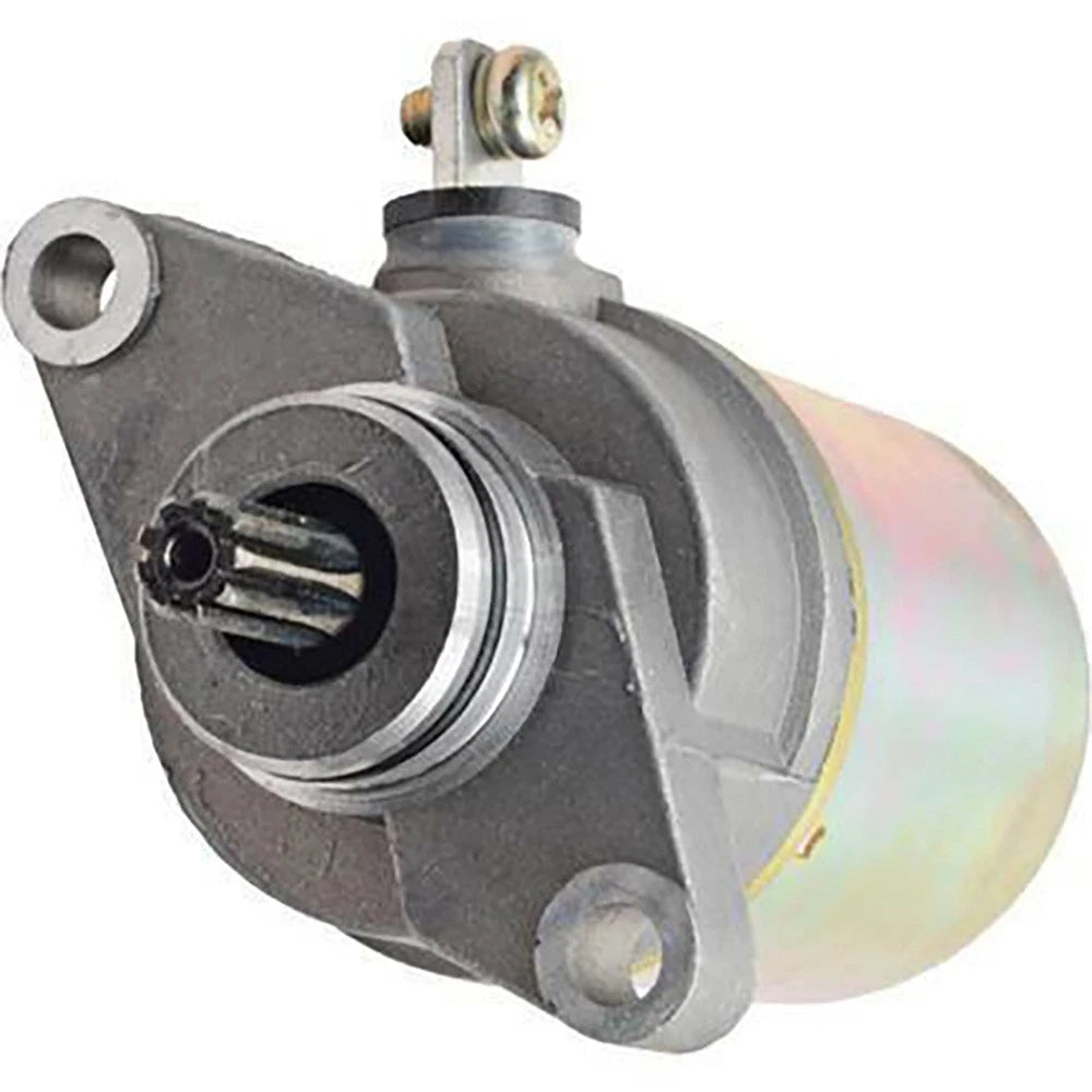 Starter Motor for Polaris Sportsman 90 (2001–2006) 0451692 0450533