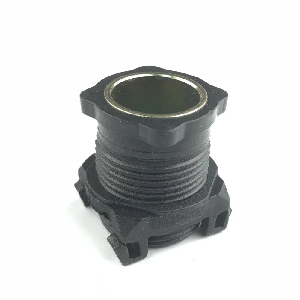 Hollow Screw Headlight for Mercedes C300 C350 E350 GLK250 GLK350 (2007-2015)