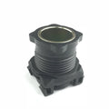 Hollow Screw Headlight for Mercedes C300 C350 E350 GLK250 GLK350 (2007-2015)