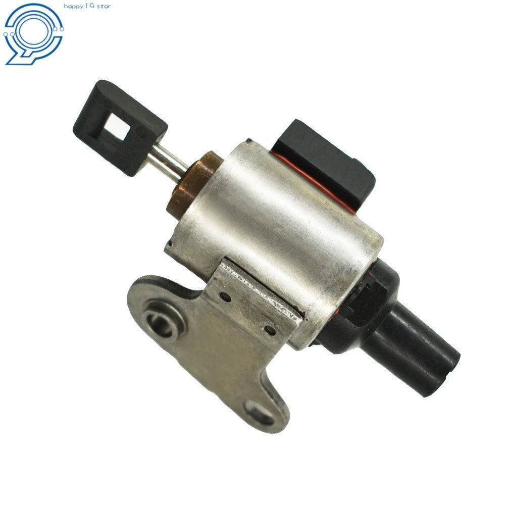 Stepper Motor for Nissan Altima Maxima Murano (2003-On)