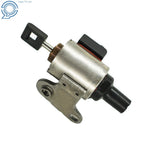 Stepper Motor for Nissan Altima Maxima Murano (2003-On)