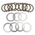 Clutch Kit for Yamaha TDM850, XJ900, F/S, FZX700, XTZ750 (#3)