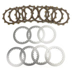 Clutch Kit for Yamaha TDM850, XJ900, F/S, FZX700, XTZ750 (#3)