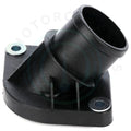 Thermostat Housing for Jeep Liberty (2002–2013) & Dodge Dakota (2004–2010)