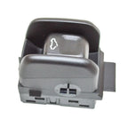 Black Sun Roof Switch for Volvo C30 S40 V50 S60 V70