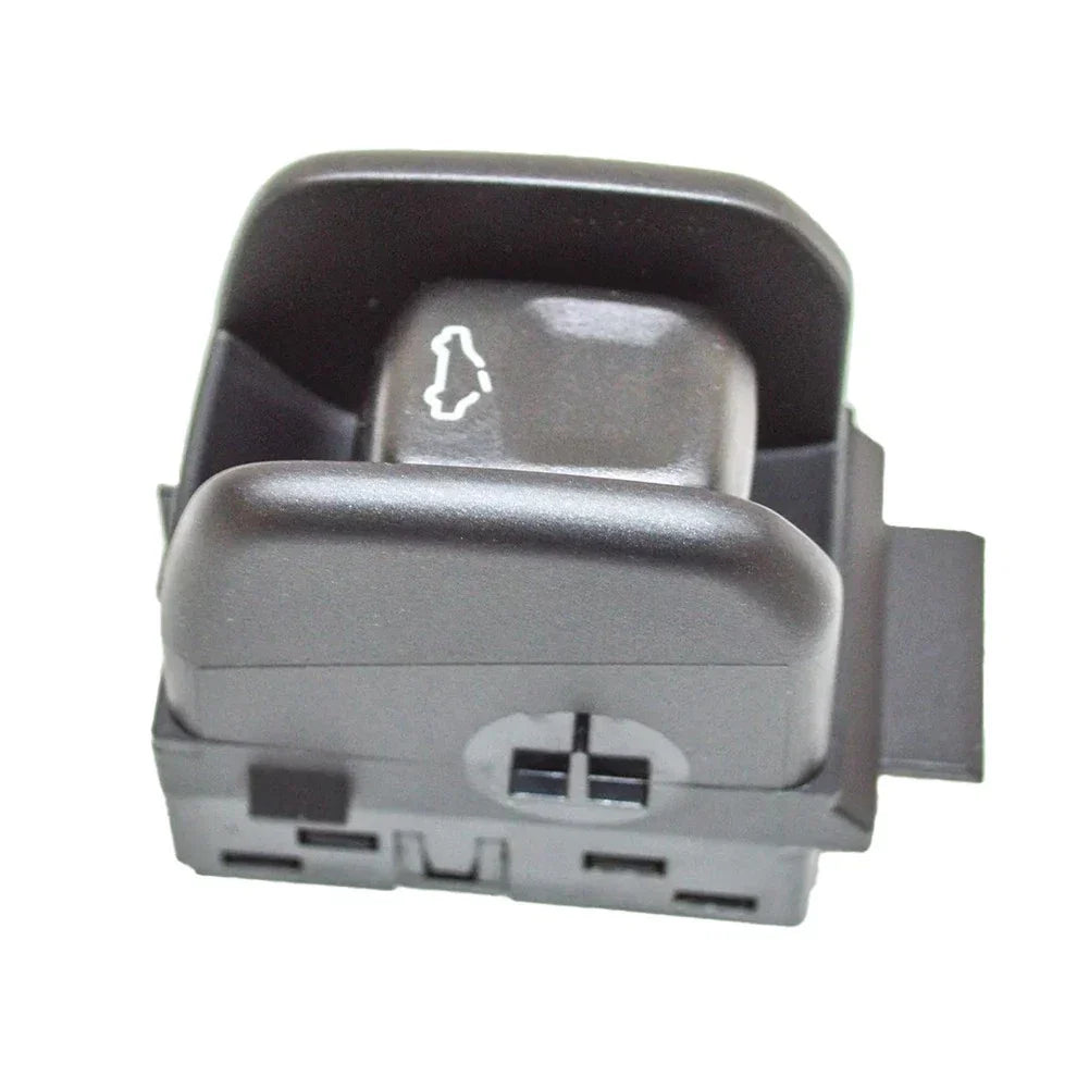 Black Sun Roof Switch for Volvo C30 S40 V50 S60 V70