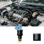 Fuel Injector for Volkswagen Santana (1996–2001) 0280150989
