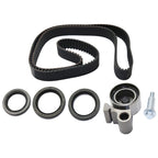 Timing Belt Kit for VW Dodge Nitro Chrysler Sebring Avenger Challenger Routan