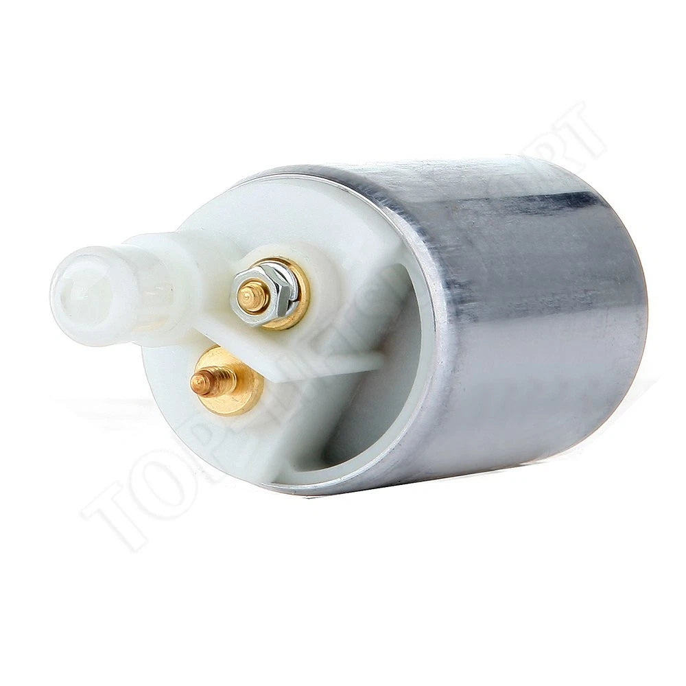 Electric Fuel Pump for Alfa Romeo Spider, Mazda B2200, Volvo 240, 940
