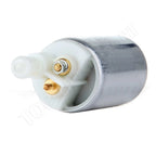 Electric Fuel Pump for Alfa Romeo Spider, Mazda B2200, Volvo 240, 940