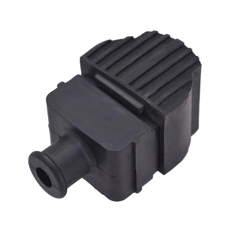 Ignition Coil for Mercury Mariner Outboard (339-7370A13, 339-832757A4)