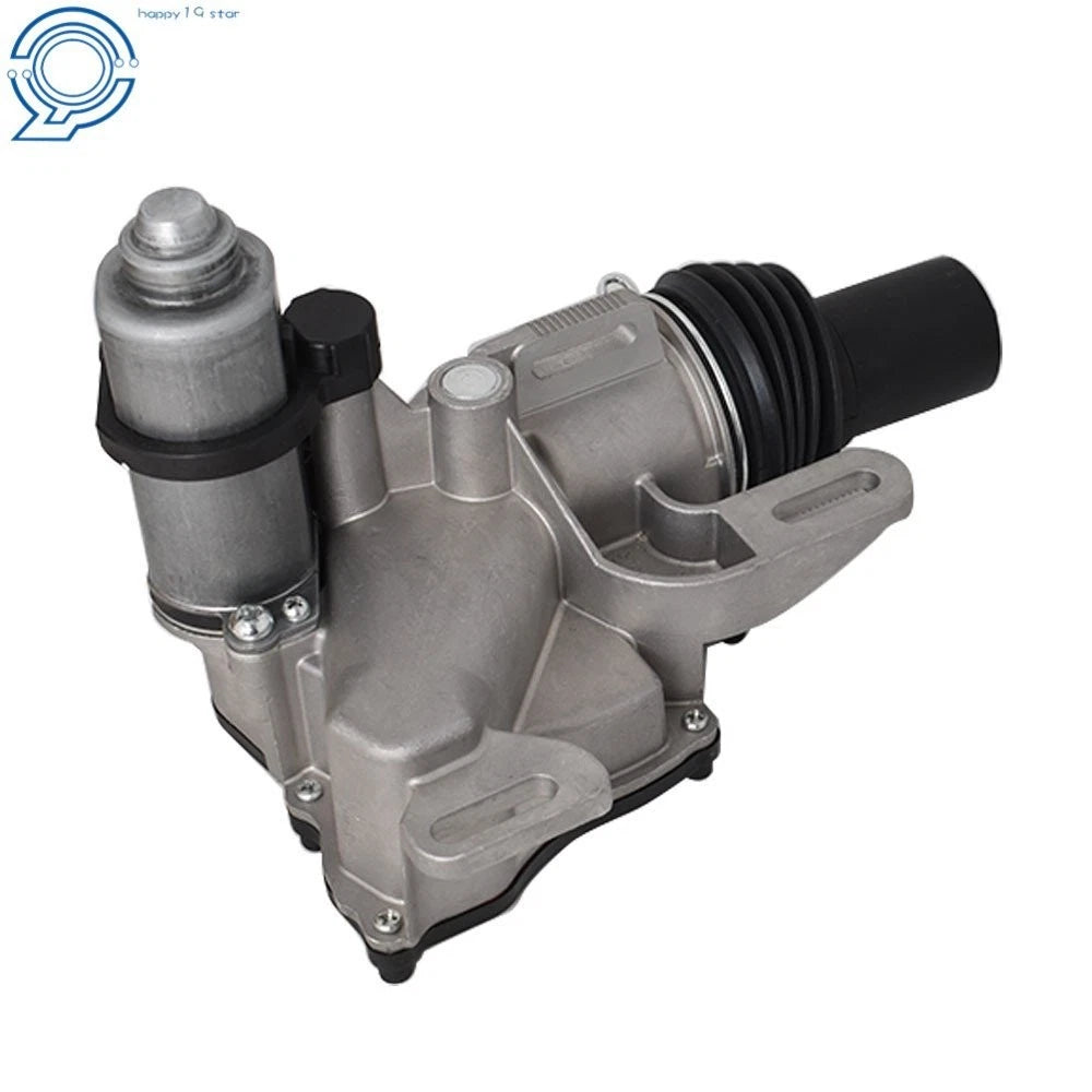 Clutch Slave Cylinder Actuator for Smart Coupe L3 1.0L (2009-2014)