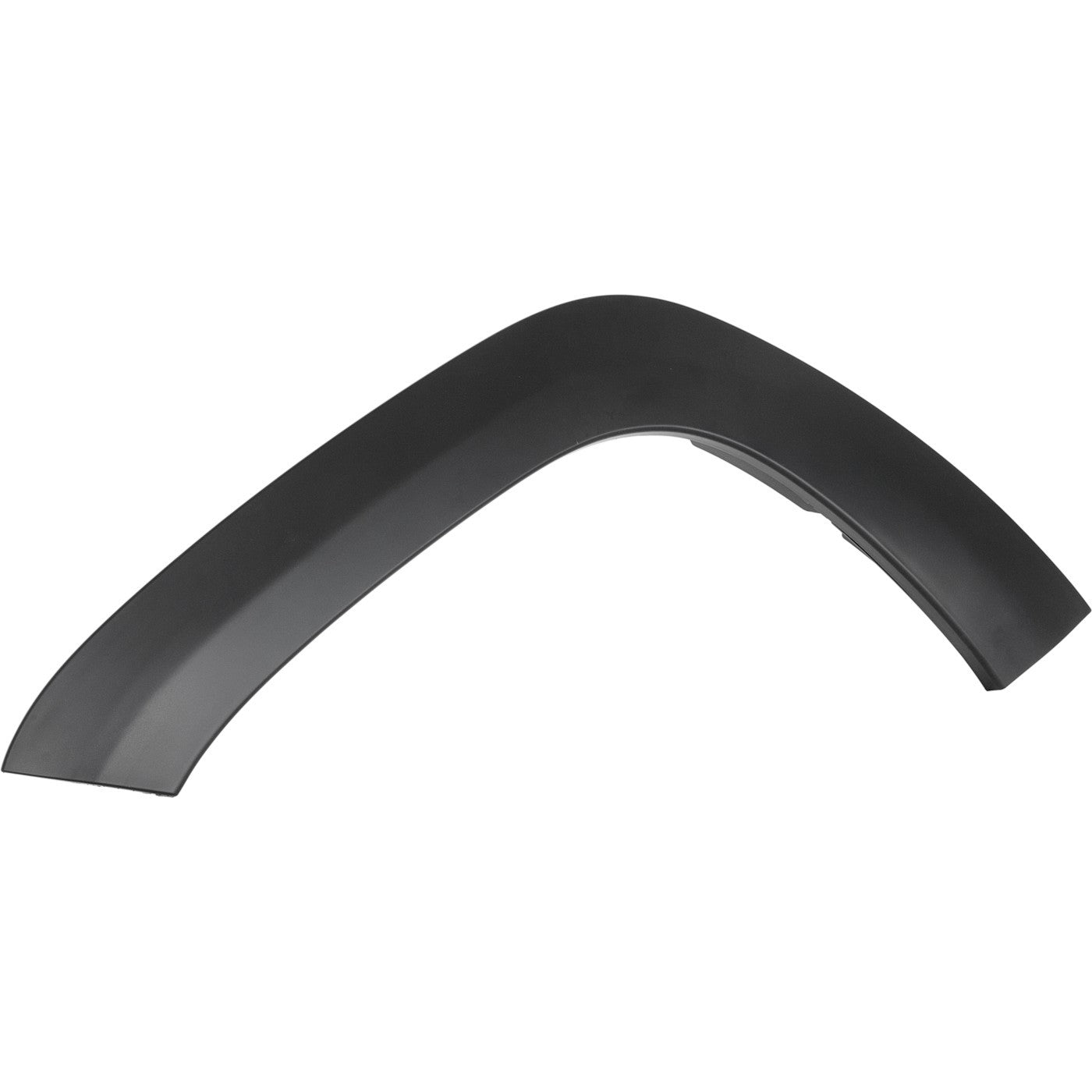 Fender Flares for Jeep Grand Cherokee (2017–2021)