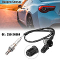 O2 Oxygen Sensor for Kia Forte (2010–2013) 39210-2G400