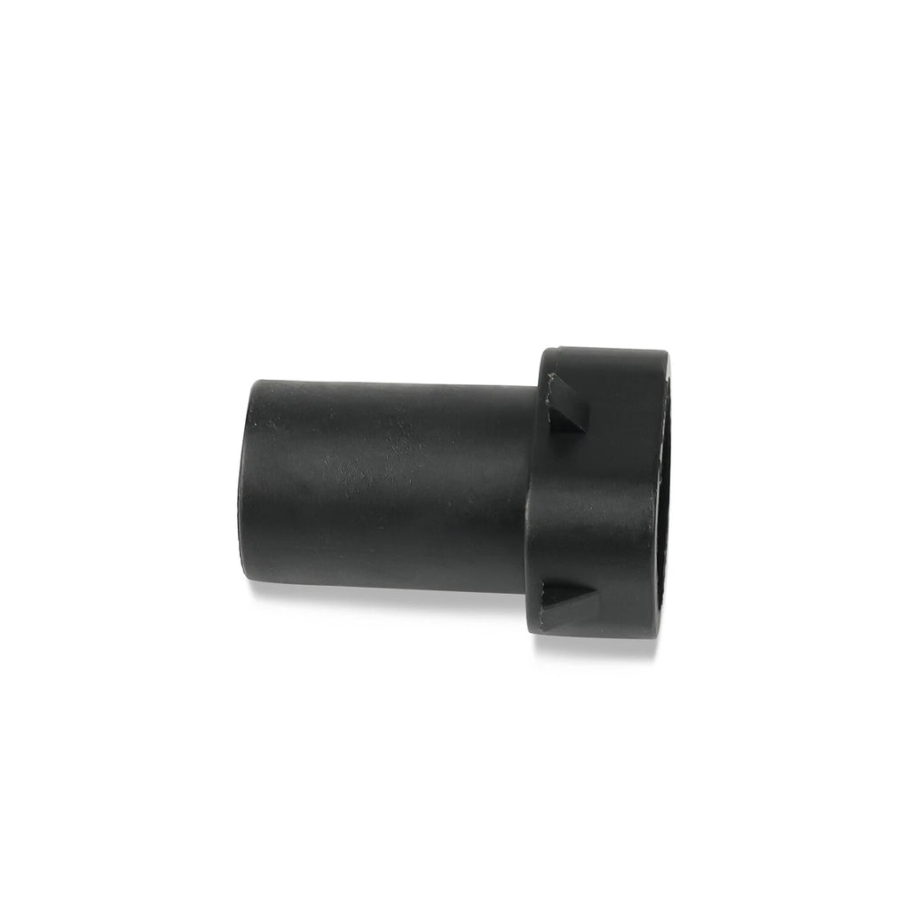 Exhaust Back Pressure Valve Terminator for Ford 7.3L Powerstroke (1999–2003)