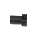 Exhaust Back Pressure Valve Terminator for Ford 7.3L Powerstroke (1999–2003)