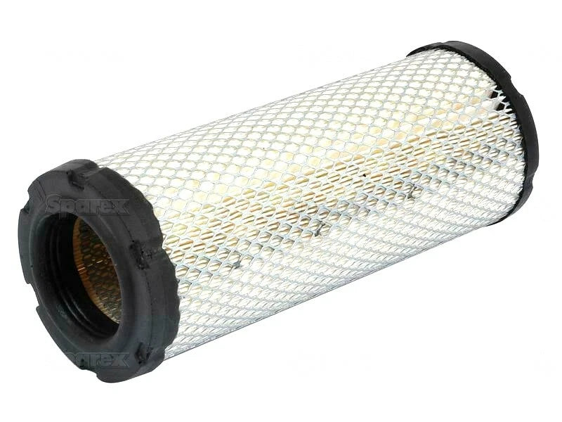 Outer Air Filter for Kubota RTV900R (2004–2018)