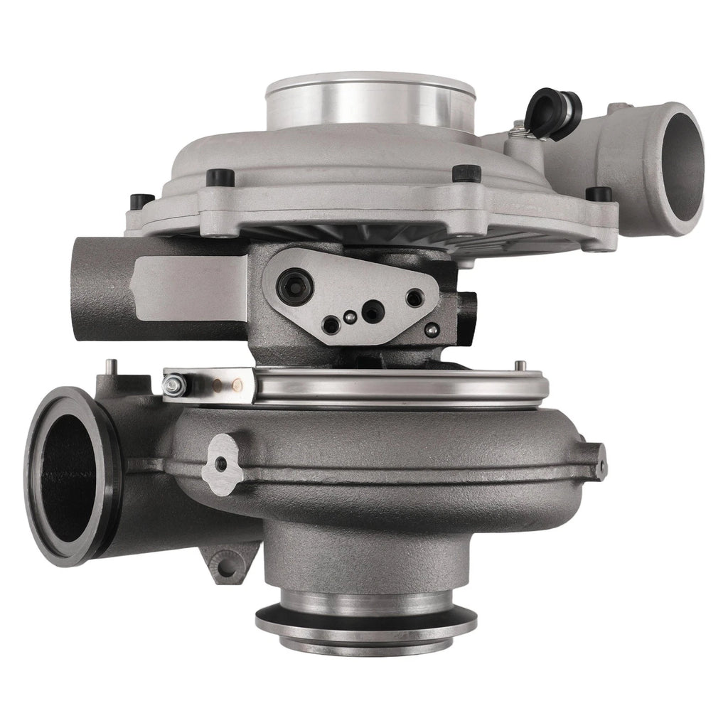 Turbo for Ford F250 F350 F450 F550 6.0L Super Duty Powerstroke (2005–2007)