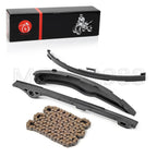 Cam Timing Chain & Guide for Polaris RZR XP 4 900 1000 (2011–2020)