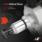 Ignition Distributor for Mazda 626, MX-6, Ford Probe (1994-1995)