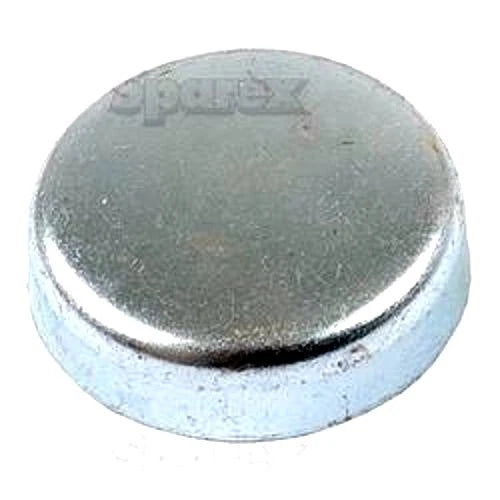 Core Plug Ø 32.18mm for Massey Ferguson 35 135 165 178 185 250 265 275 290