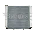 Radiator for Hangcha Forklift CPCD20-25 (4TNE92) XF250-331000-000 XF250331000000