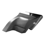 Stretched Side Cover Panel for Harley Touring Road Glide (2014–2023)