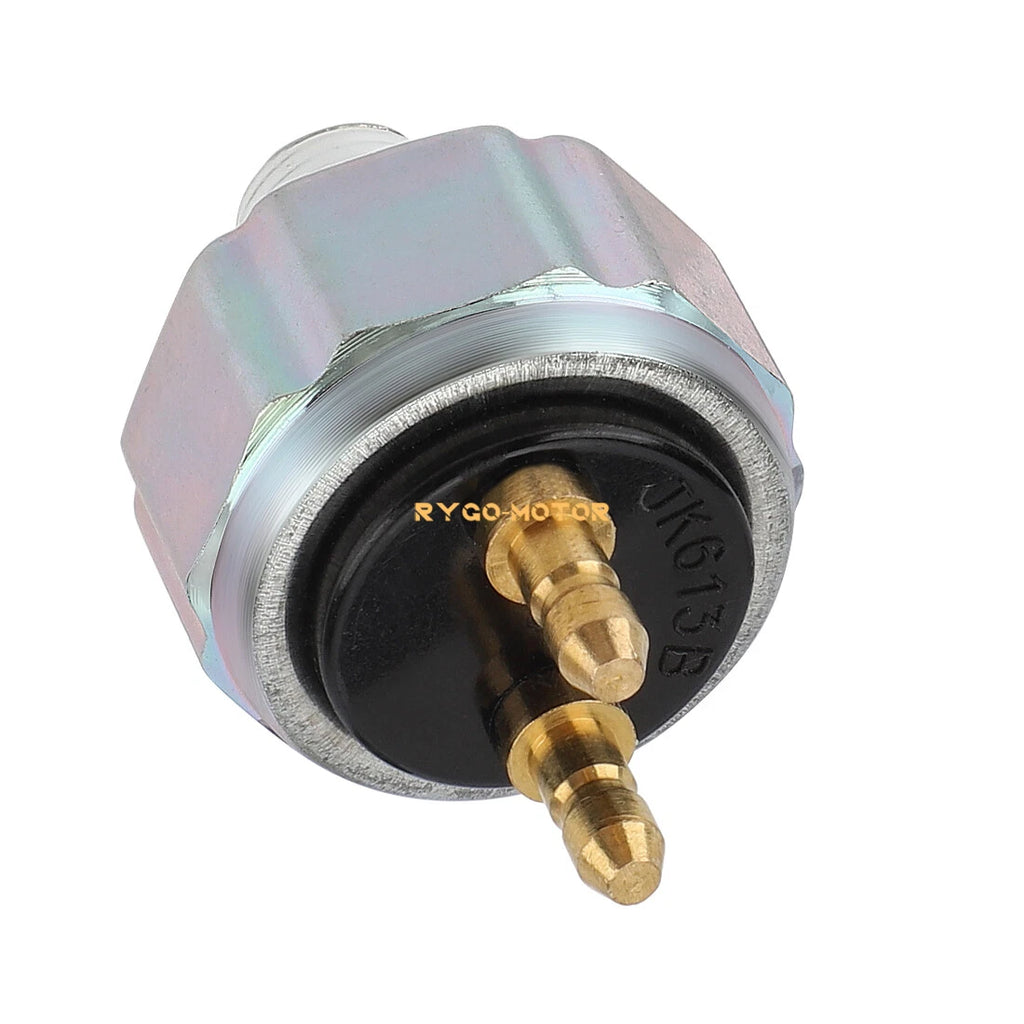 Hydraulic Brake Switch for Bombardier (710000099, 710000734, 710001345)