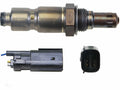Upstream Air Fuel Ratio Sensor for Mazda Tribute (2010–2011) V656PW
