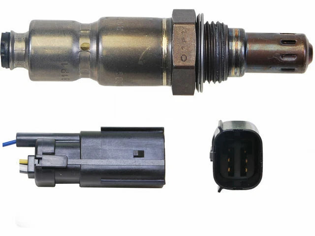 Upstream Air Fuel Ratio Sensor for Mazda Tribute (2010–2011) V656PW
