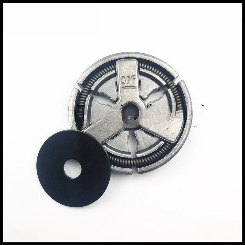 Clutch Kit for FS90 FC90 FS90R Trimmer (FS90)