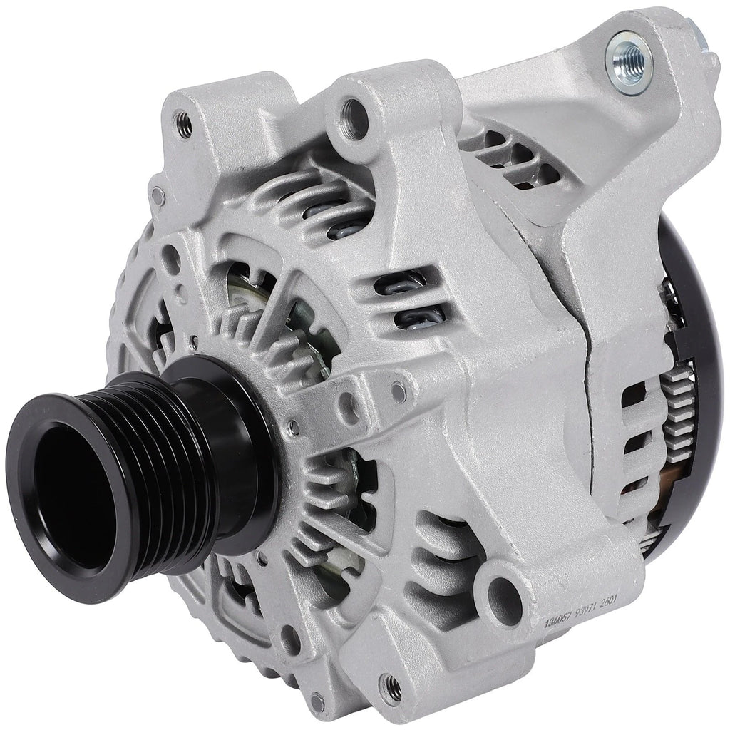 Alternator for BMW 230i 430i (2017–2021) L4 2.0L 104211-0600 12-31-8-645-326