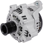 Alternator for BMW 230i 430i (2017–2021) L4 2.0L 104211-0600 12-31-8-645-326