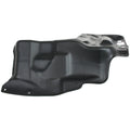 Engine Splash Shield for Toyota Corolla (2009–2013) Driver Side Lower