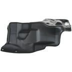 Engine Splash Shield for Toyota Corolla (2009–2013) Driver Side Lower