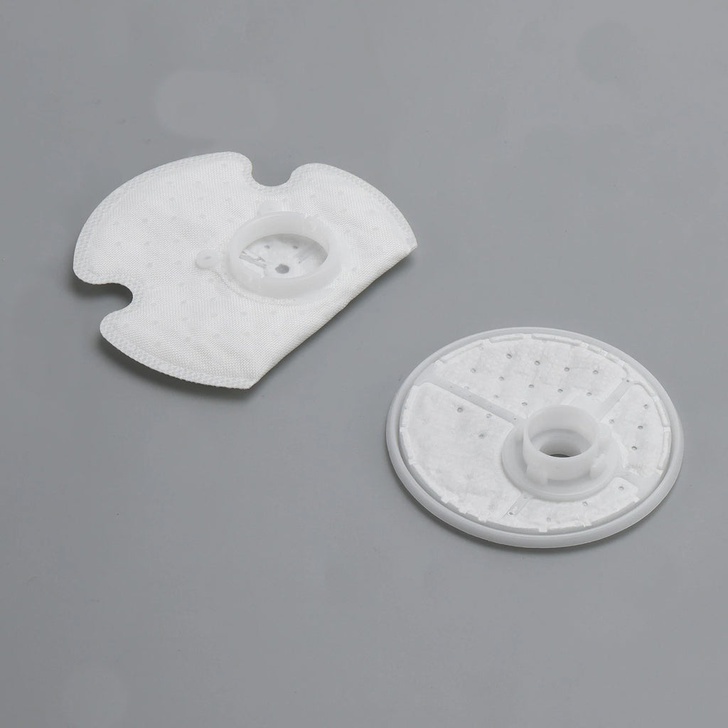 Fuel Pump Strainer Filter for Can-Am Maverick X3 Turbo MAX (270600108, 270600113)