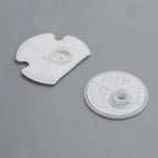 Fuel Pump Strainer Filter for Can-Am Maverick X3 Turbo MAX (270600108, 270600113)