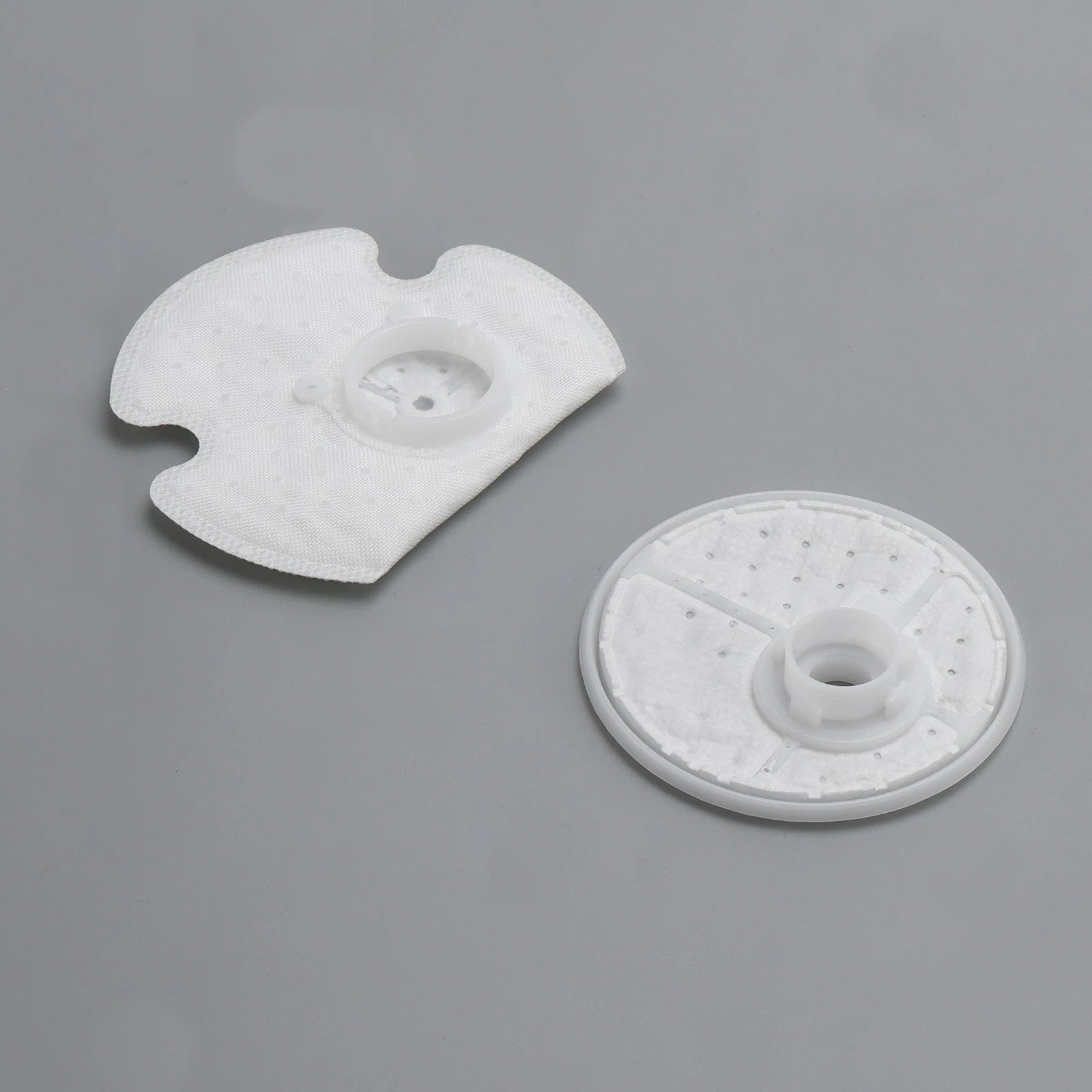 Fuel Pump Strainer Filter for Can-Am Maverick X3 Turbo MAX (270600108, 270600113)