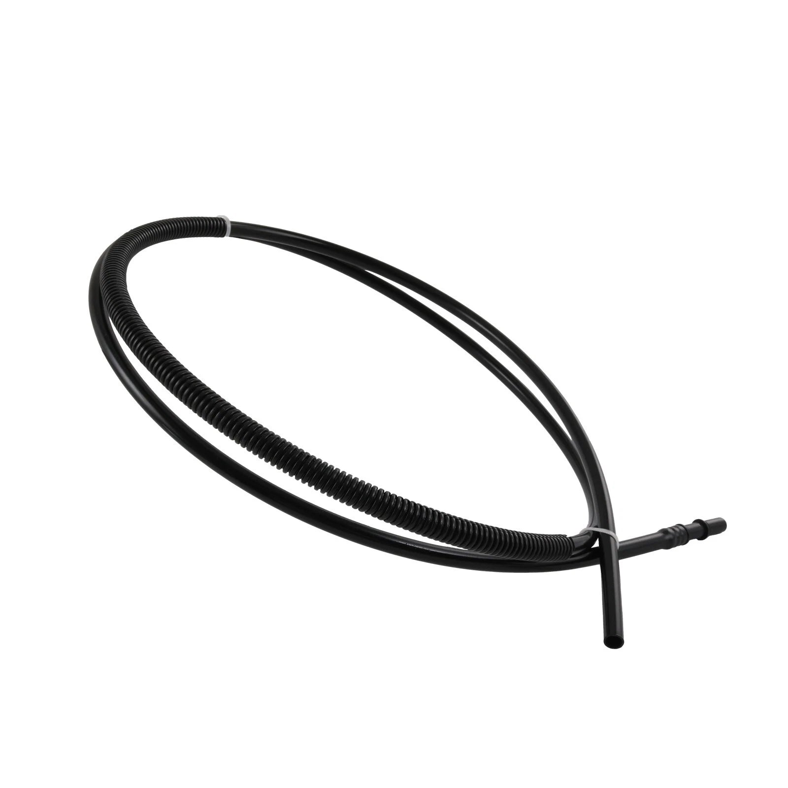 Fuel Line Kit for Chevrolet HHR (2006–2011)