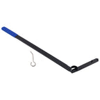 2X Serpentine Belt Removal Tool for BMW Mini Cooper S (W11) 118410 118470